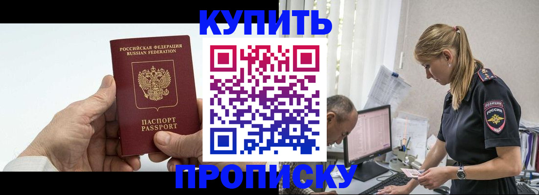 прописка поиск в Сертолово